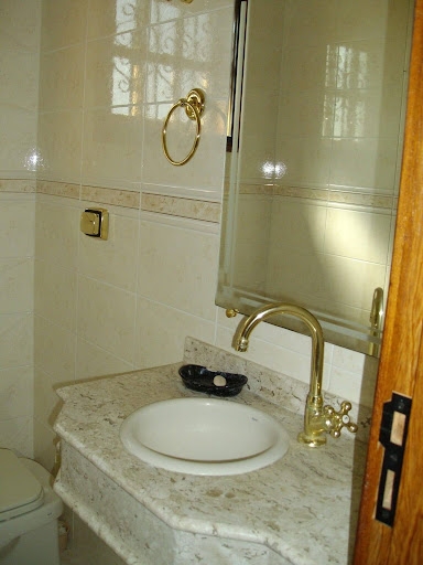 Chácara à venda com 3 quartos, 540m² - Foto 28