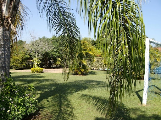 Chácara à venda com 3 quartos, 540m² - Foto 29