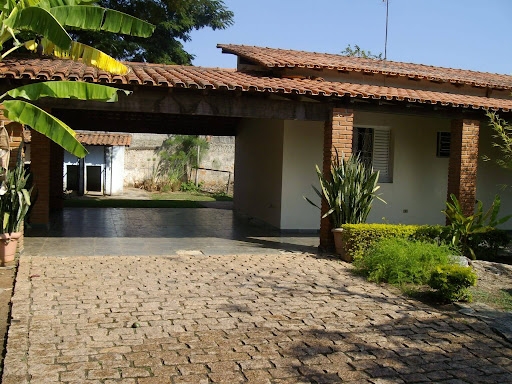 Chácara à venda com 3 quartos, 540m² - Foto 30
