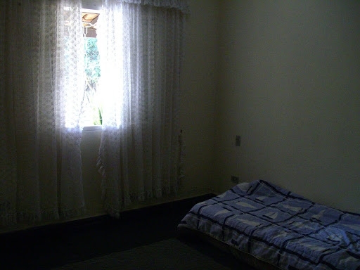 Chácara à venda com 3 quartos, 540m² - Foto 31