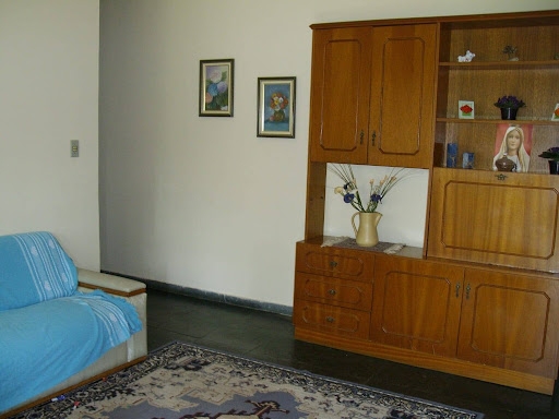 Chácara à venda com 3 quartos, 540m² - Foto 32
