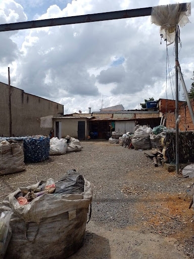 Terreno à venda - Foto 4