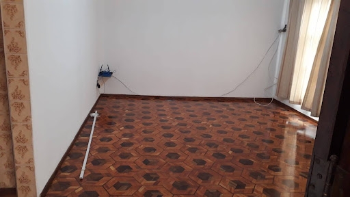 Casa à venda com 3 quartos, 195m² - Foto 3