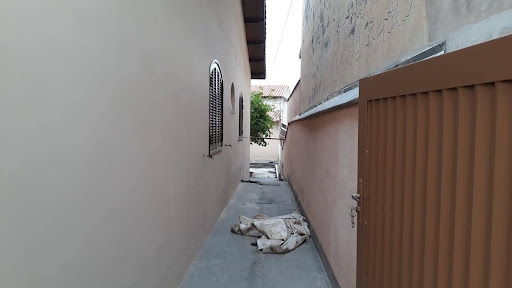 Casa à venda com 3 quartos, 195m² - Foto 5
