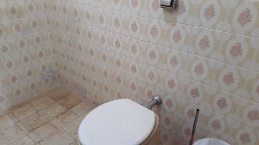 Casa à venda com 3 quartos, 195m² - Foto 6