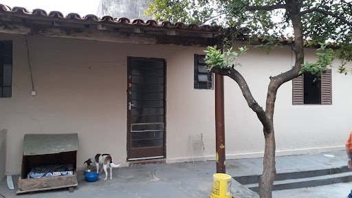 Casa à venda com 3 quartos, 195m² - Foto 8