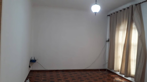 Casa à venda com 3 quartos, 195m² - Foto 9