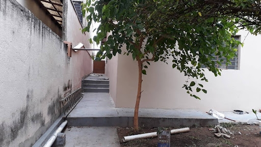 Casa à venda com 3 quartos, 195m² - Foto 11