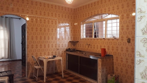 Casa à venda com 3 quartos, 195m² - Foto 12