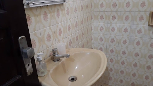 Casa à venda com 3 quartos, 195m² - Foto 13
