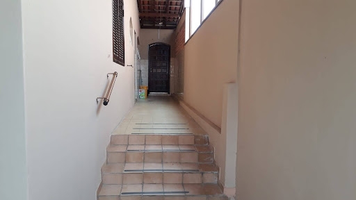 Casa à venda com 3 quartos, 195m² - Foto 14