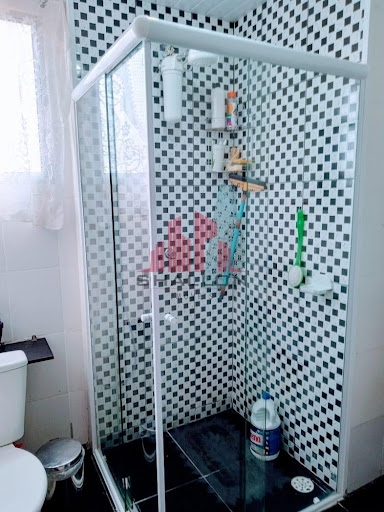 Apartamento, 2 quartos, 49 m² - Foto 8