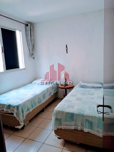 Apartamento, 2 quartos, 49 m² - Foto 9