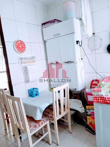 Apartamento, 2 quartos, 49 m² - Foto 3