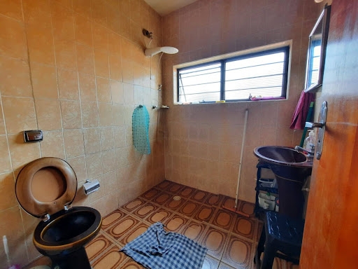 Sobrado, 4 quartos, 155 m² - Foto 3
