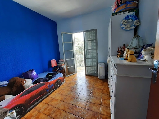 Sobrado, 4 quartos, 155 m² - Foto 4