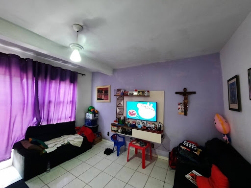 Sobrado, 4 quartos, 155 m² - Foto 2