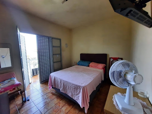 Sobrado, 4 quartos, 155 m² - Foto 6