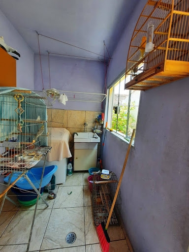 Sobrado, 4 quartos, 155 m² - Foto 7