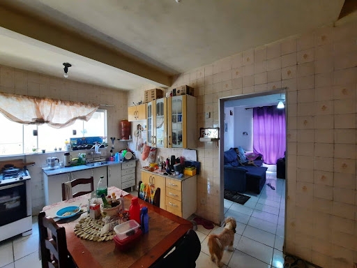 Sobrado, 4 quartos, 155 m² - Foto 1