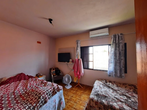 Sobrado, 4 quartos, 155 m² - Foto 8