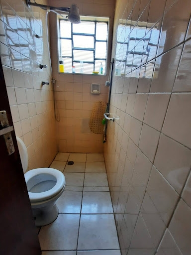 Sobrado, 4 quartos, 155 m² - Foto 9