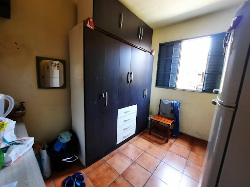Sobrado, 4 quartos, 155 m² - Foto 10