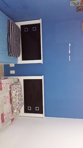 Apartamento, 3 quartos, 56 m² - Foto 5