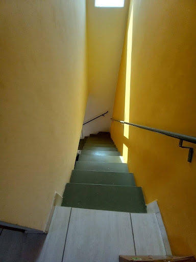 Sobrado à venda com 2 quartos - Foto 2