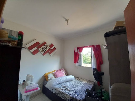 Sobrado à venda com 2 quartos - Foto 3