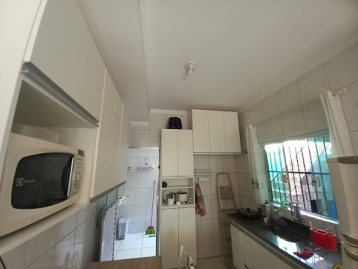 Sobrado à venda com 2 quartos - Foto 4