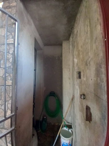 Sobrado à venda com 2 quartos - Foto 6