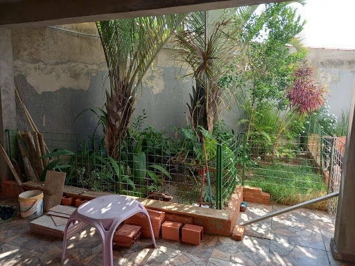 Sobrado à venda com 2 quartos - Foto 8