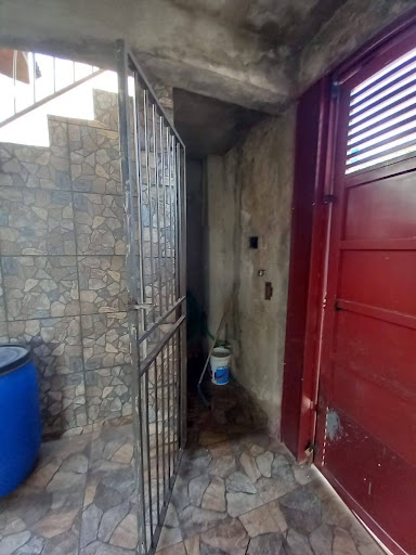 Sobrado à venda com 2 quartos - Foto 9