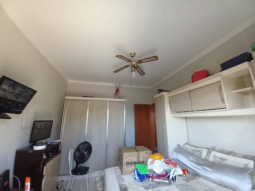 Sobrado à venda com 2 quartos - Foto 10