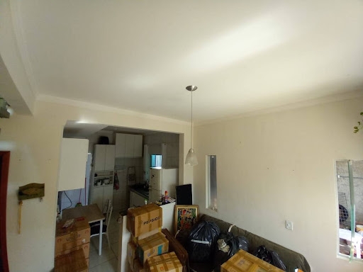 Sobrado à venda com 2 quartos - Foto 11