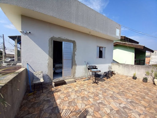 Sobrado à venda com 2 quartos - Foto 12
