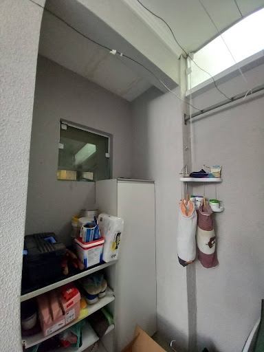 Sobrado à venda com 2 quartos - Foto 13
