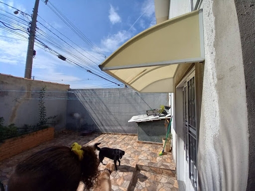 Sobrado à venda com 2 quartos - Foto 14