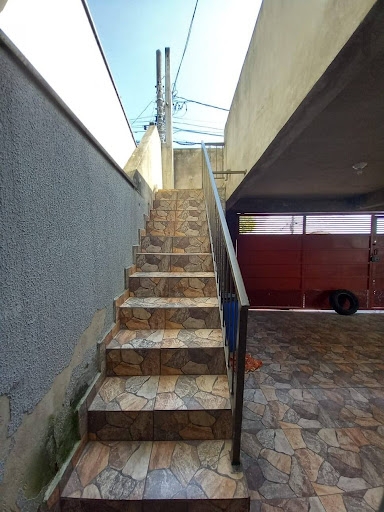 Sobrado à venda com 2 quartos - Foto 15