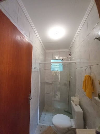 Sobrado à venda com 2 quartos - Foto 16