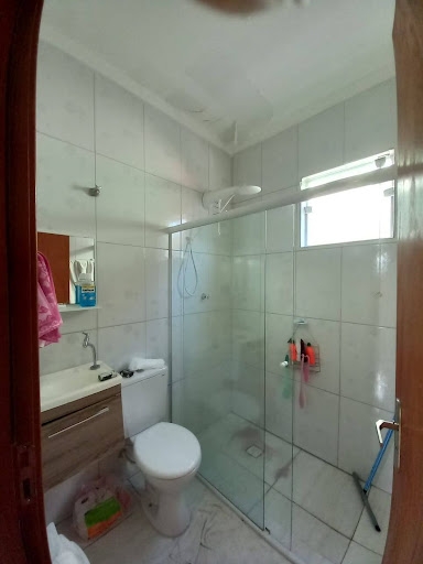 Sobrado à venda com 2 quartos - Foto 17