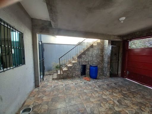 Sobrado à venda com 2 quartos - Foto 18