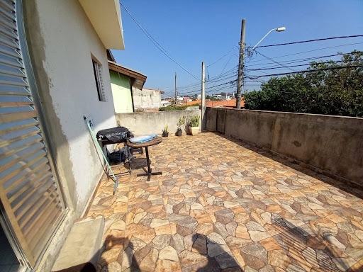 Sobrado à venda com 2 quartos - Foto 22