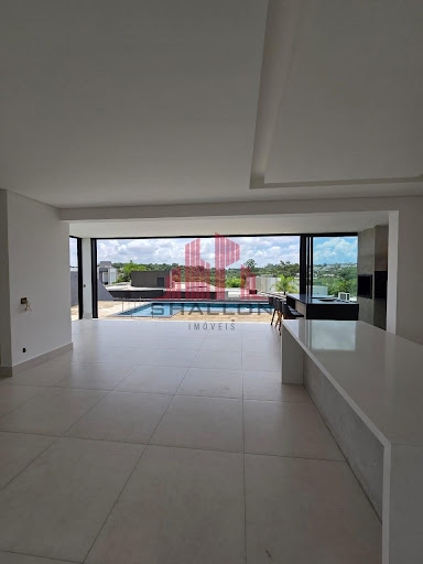 Casa de Condomínio, 4 quartos - Foto 11