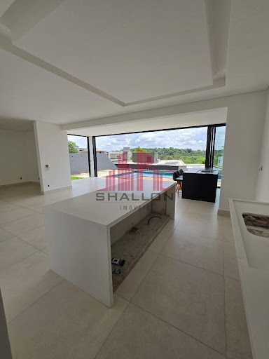 Casa de Condomínio, 4 quartos - Foto 16