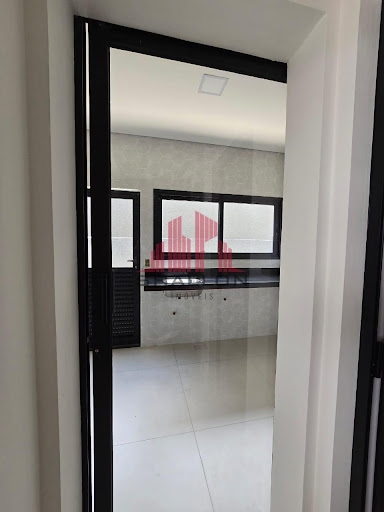 Casa de Condomínio, 4 quartos - Foto 20