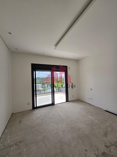 Casa de Condomínio, 4 quartos - Foto 23