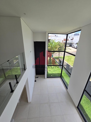 Casa de Condomínio, 4 quartos - Foto 24