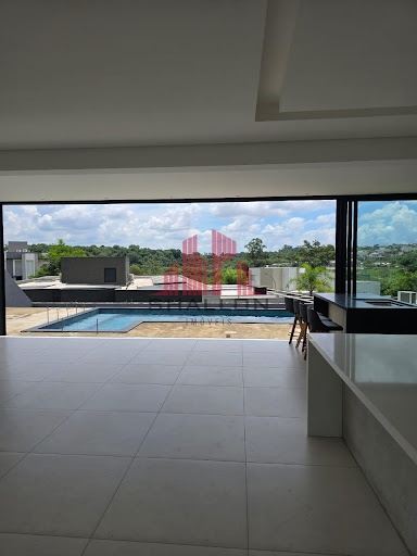 Casa de Condomínio, 4 quartos - Foto 25